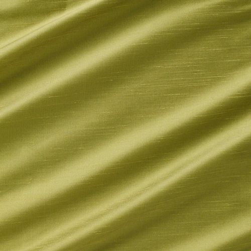 James Hare Astor Fabric Sour Green