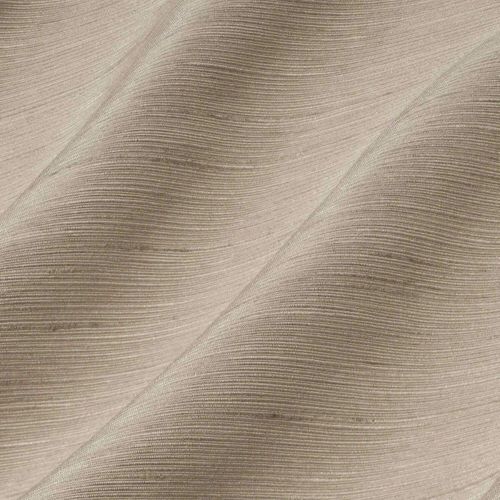 James Hare Chiltern Fabric Bisque