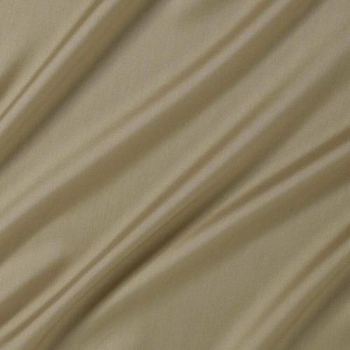 James Hare Connaught Silk Macaroon