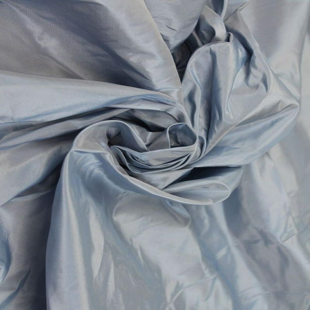 James Hare Imperial Silk Taffeta Mirage