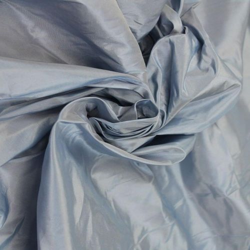 James Hare Imperial Silk Taffeta Mirage