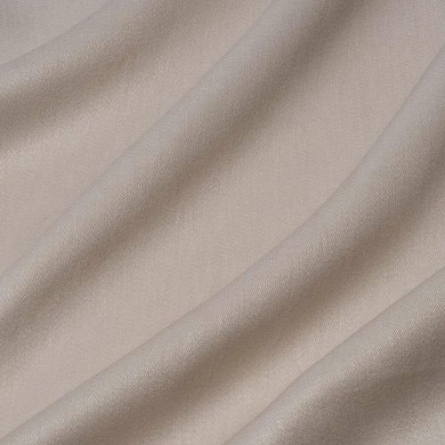 James Hare Iona Satin Linen Linen