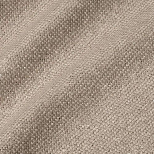 James Hare Kashmiri Silk Fabric Hawks' Wing