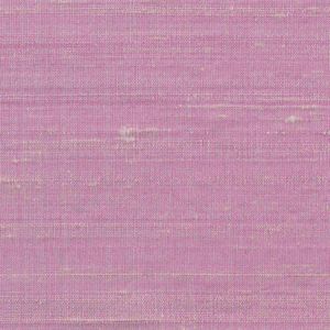 James Hare Orissa Silk Fabric Candy Floss