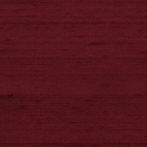 James Hare Orissa Silk Fabric Juniper