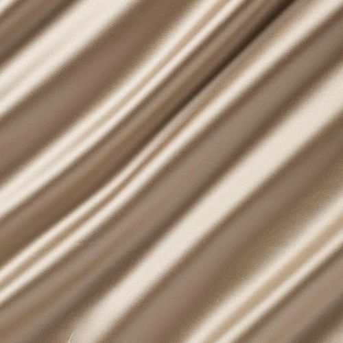 James Hare Reflection Fabric Stucco
