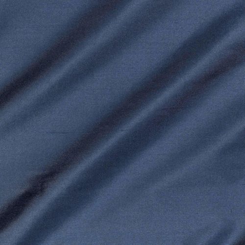 James Hare Regal Silk Fabric Caspian