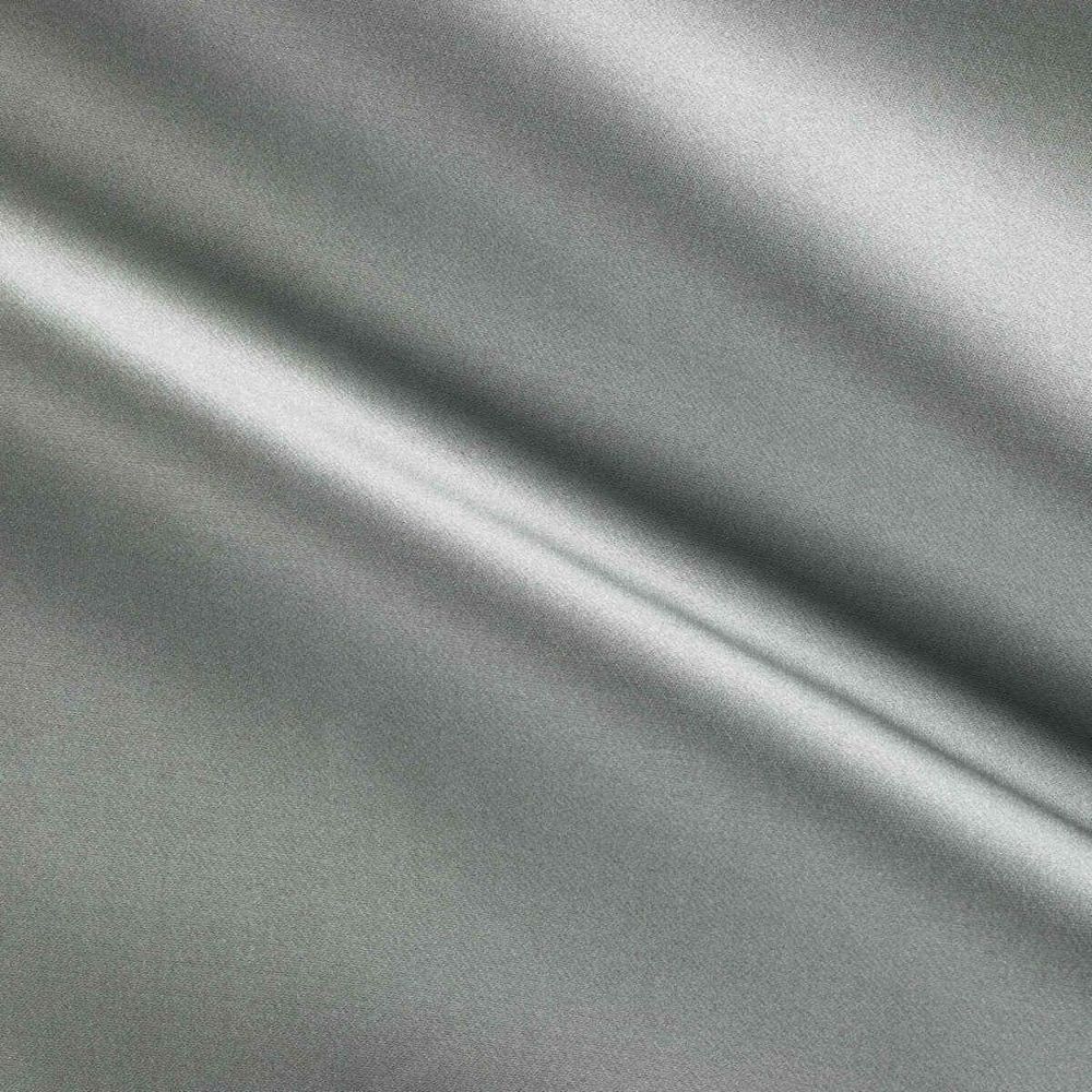 James Hare Savoy Silk Fabric Scottish Isle