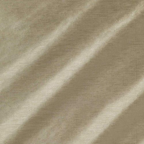 James Hare Soho Silk Fabric Quill