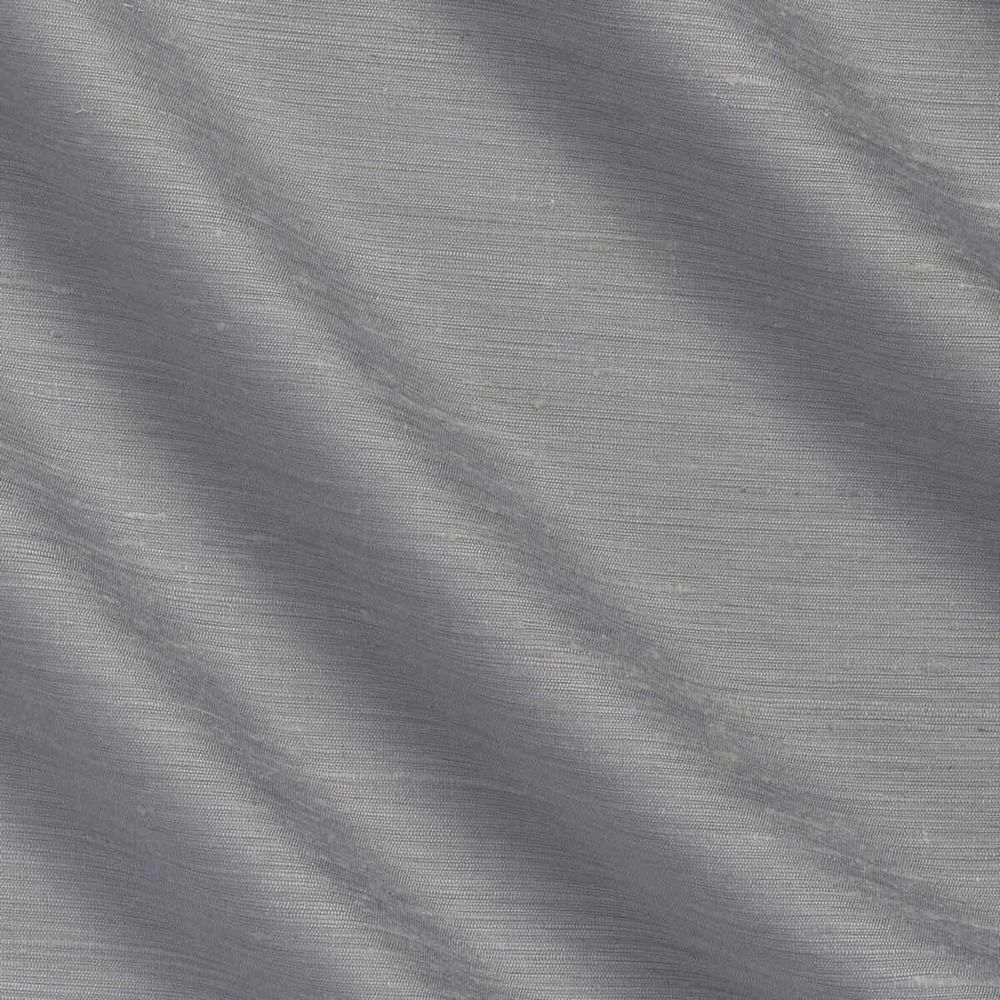 James Hare Vienne Silk Fabric Cosmos