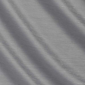 James Hare Vienne Silk Fabric Cosmos