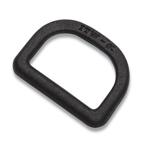 ITW D Ring Classic DR 20
