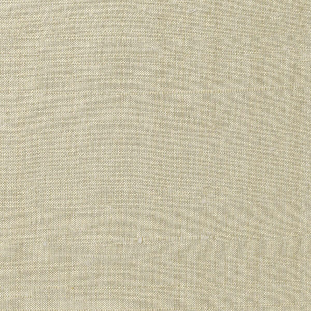 James Hare Vienne Silk Wallcovering White Sand
