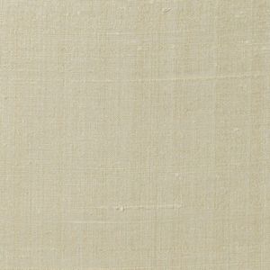 James Hare Vienne Silk Wallcovering White Sand