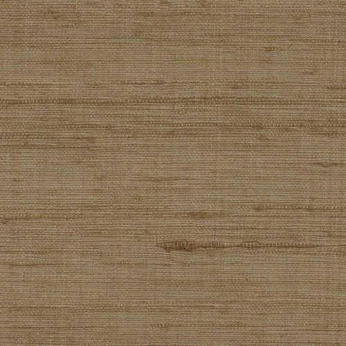 James Hare Vienne Silk Wallcovering Smoky Quartz