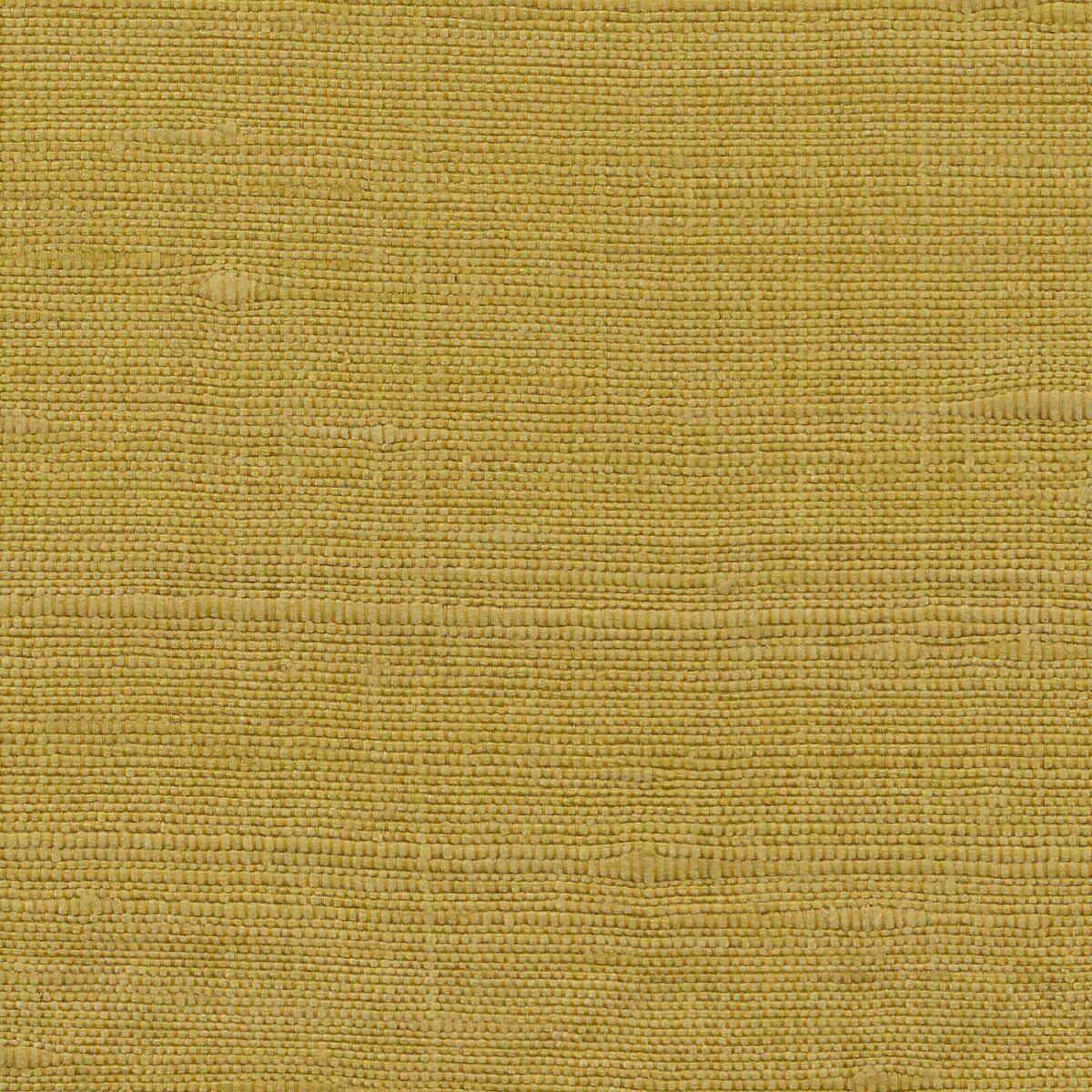 James Hare Vienne Silk Wallcovering Citrus