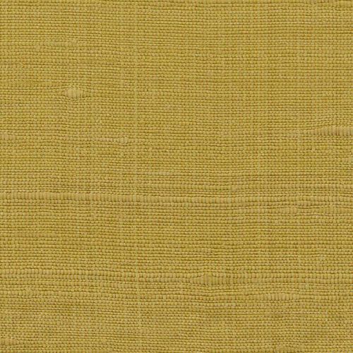 James Hare Vienne Silk Wallcovering Citrus