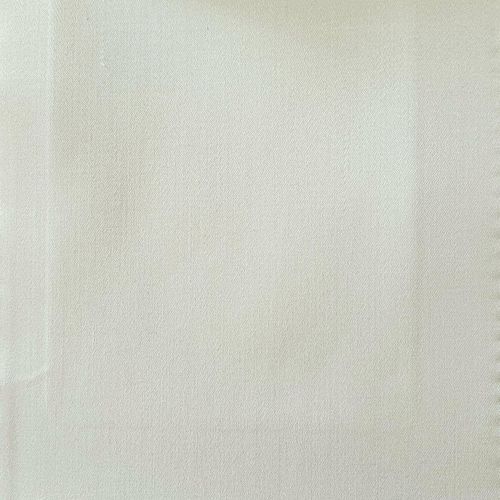 James Hare Chelsea Wallcovering Ivory