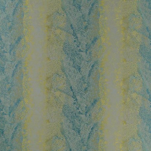 James Hare Constellation Fabric Opal