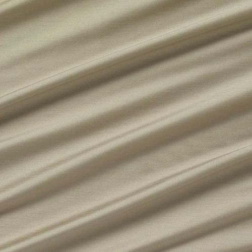 James Hare Astor Fabric Lapin