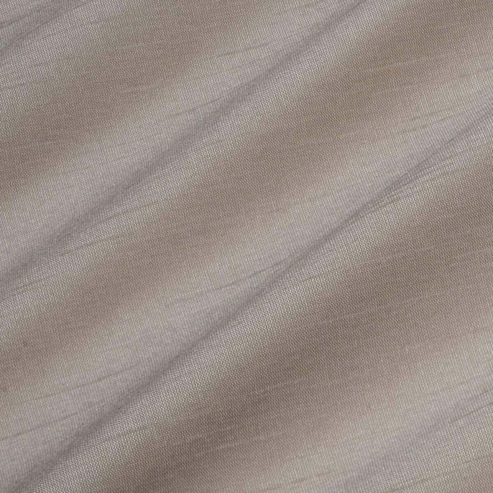 James Hare Astor Fabric Mezze