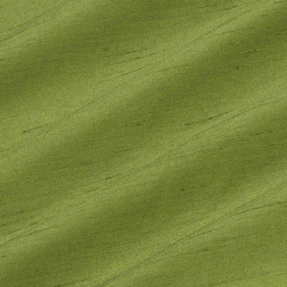 James Hare Astor Fabric Mizuna