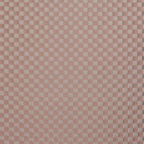 James Hare Charleston Fabric Pink