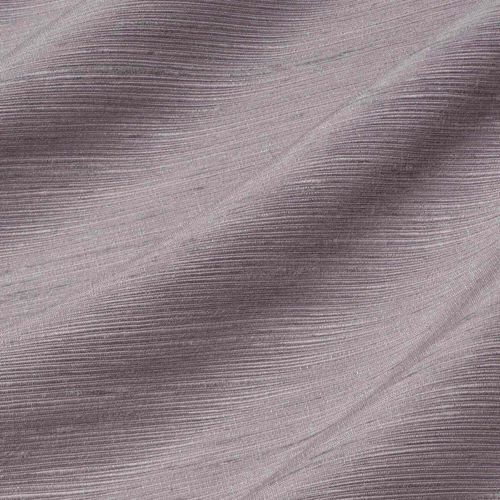 James Hare Chiltern Fabric Parma Violet