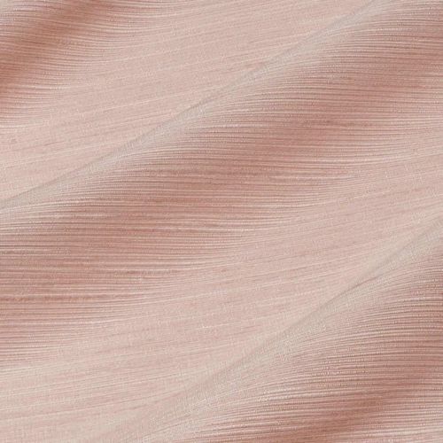 James Hare Chiltern Fabric Tickled Pink