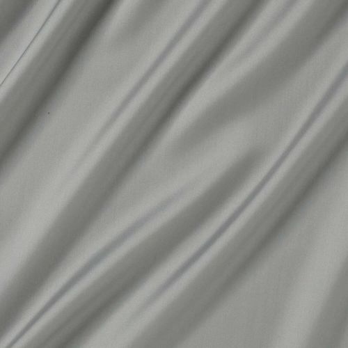 James Hare Connaught Silk Antoinette