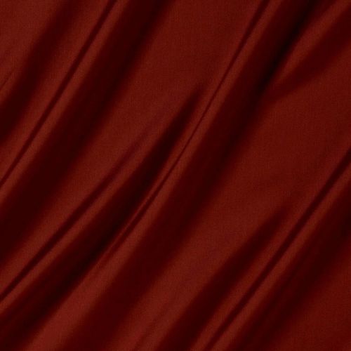 James Hare Connaught Silk Elizabethan