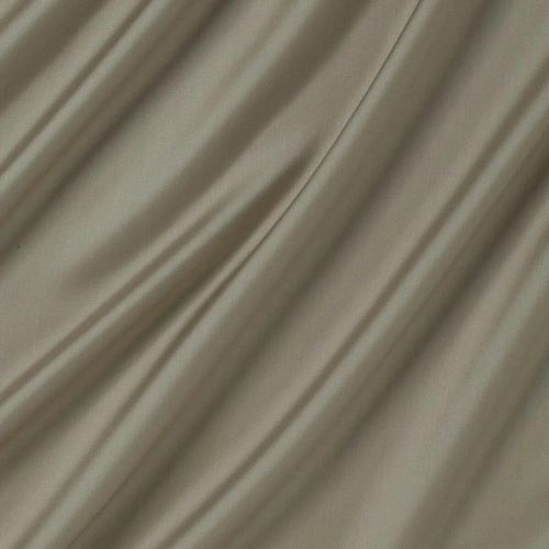 James Hare Connaught Silk Mineral