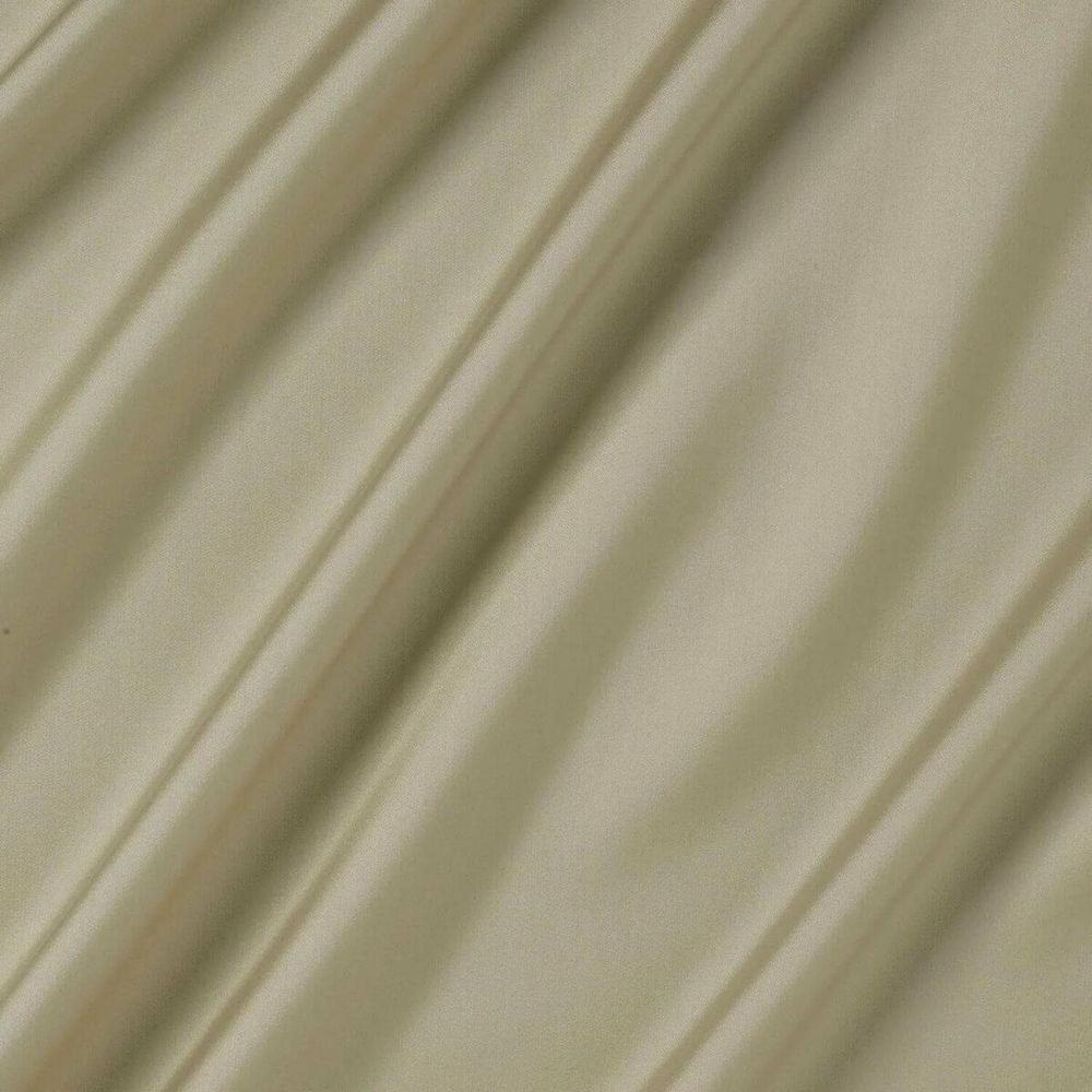 James Hare Connaught Silk Pastis