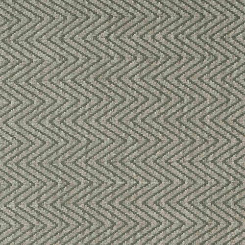 James Hare Hicks Fabric Old Green