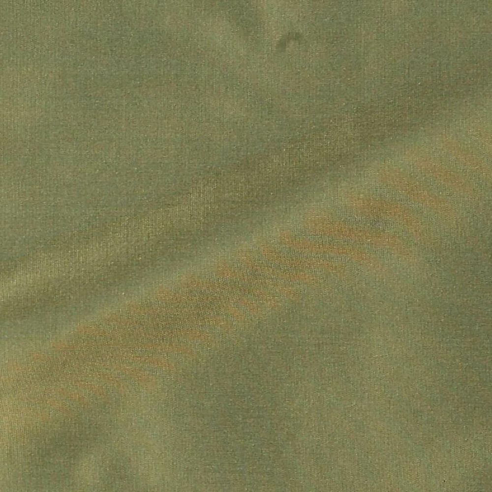 James Hare Imperial Silk Taffeta Hemp