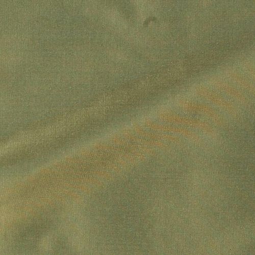 James Hare Imperial Silk Taffeta Hemp