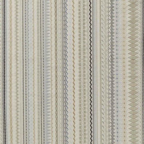 James Hare Mikado Fabric Natural