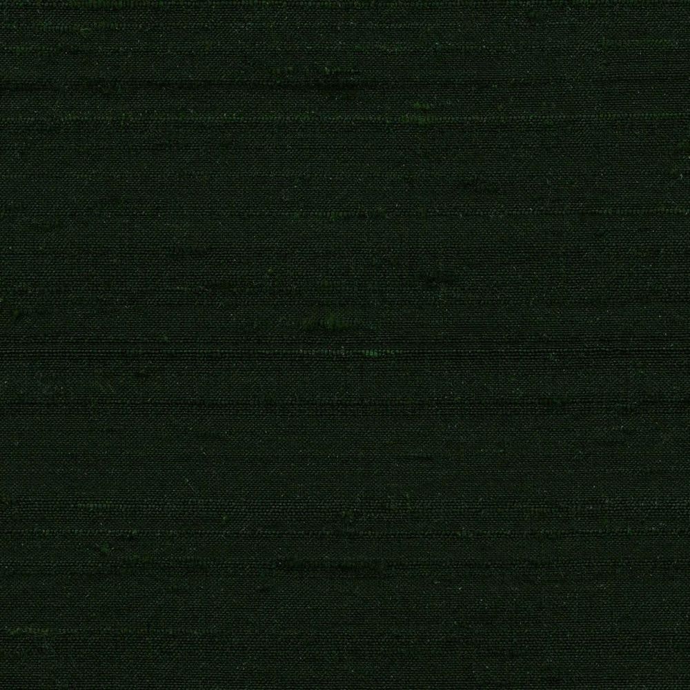 James Hare Orissa Silk Fabric Laurel