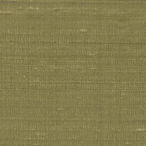 James Hare Orissa Silk Fabric Meadow