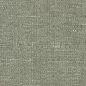 James Hare Orissa Silk Fabric Moon Rock