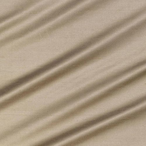 James Hare Regal Silk Fabric Teasel