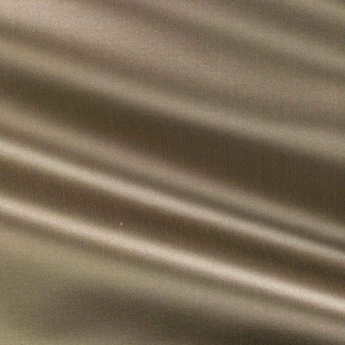 James Hare Savoy Silk Fabric Mouse