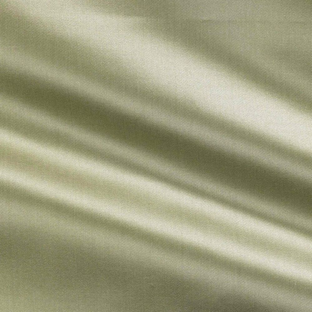 James Hare Savoy Silk Fabric Weeping Willow