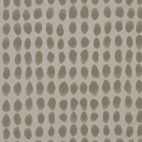 James Hare Aquila Fabric Moondust
