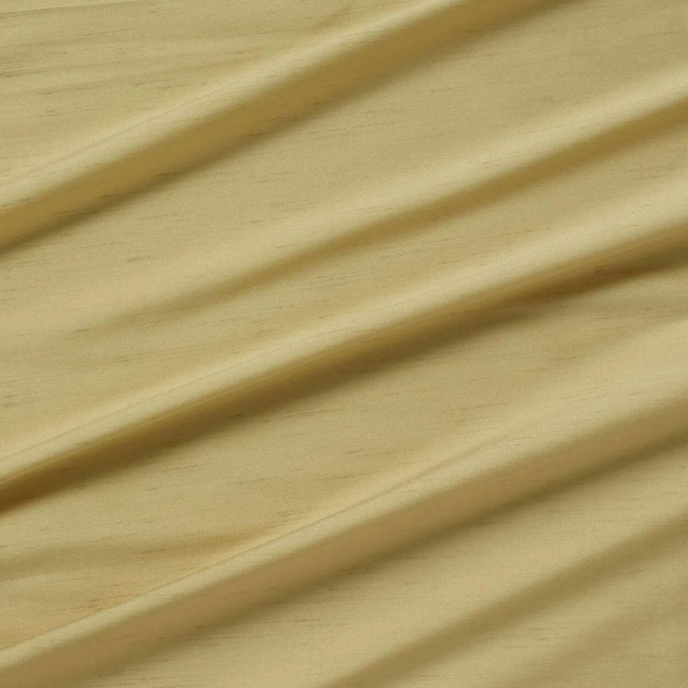 James Hare Astor Fabric Peanut