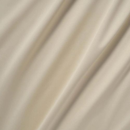 James Hare Chelsea Fabric Chantilly