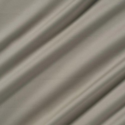 James Hare Chelsea Fabric Geyser