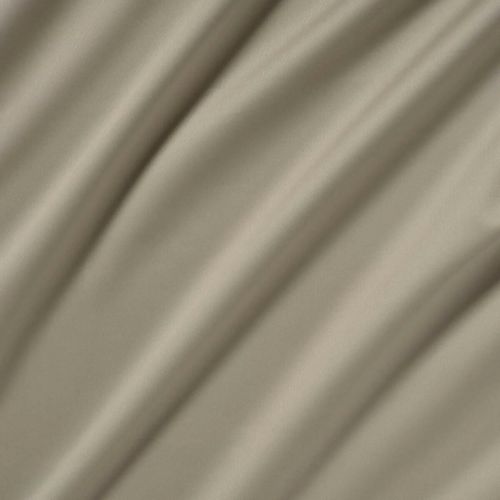 James Hare Chelsea Fabric Mineral