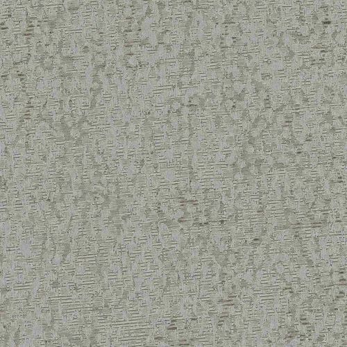 James Hare Mineral Silk Fabric Crystal
