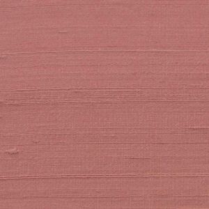 James Hare Orissa Silk Fabric Sophies Pink